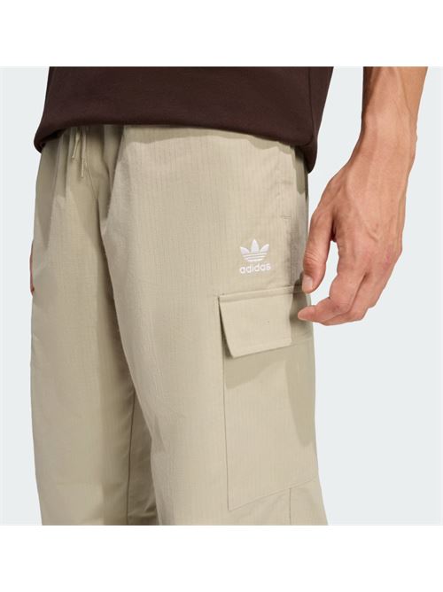 ess pants w ADIDAS ORIGINAL | KE1181STOKHA